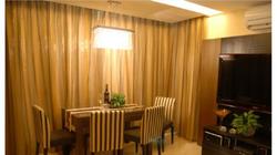 Blk 175B Punggol Field (Punggol), HDB 5 Rooms #75575332